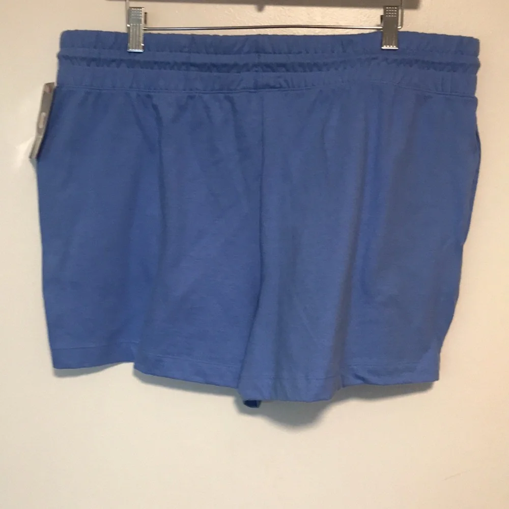 NEW Champion Mid Weight‎ Short. 2XL